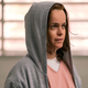 Image for article titled OITNB explores the (slim) possibility and (false) promise of hope in a broken system